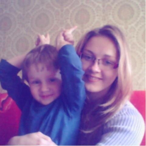 (₪ ø lll ·o.) இ        mazs jautrs cilvēciņš
Just trying to be a nice person. ^_^