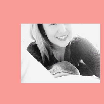 Riley Booth (@riley_booth) | Twitter