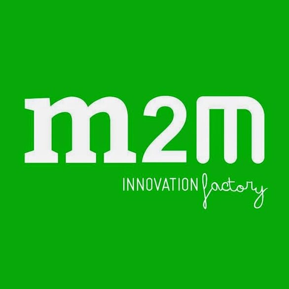 m2mlab Profile Picture