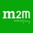 m2mlab's profile image