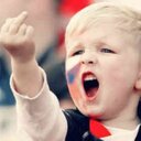 tan chang kai - @1090524438 - Twitter