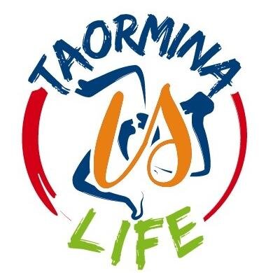 La tua guida per un turismo di classe, consigliato da chi Taormina la vive.. be guided to your holidays in style by those for whom Taormina is a way of life..