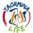 taorminaislife's profile image
