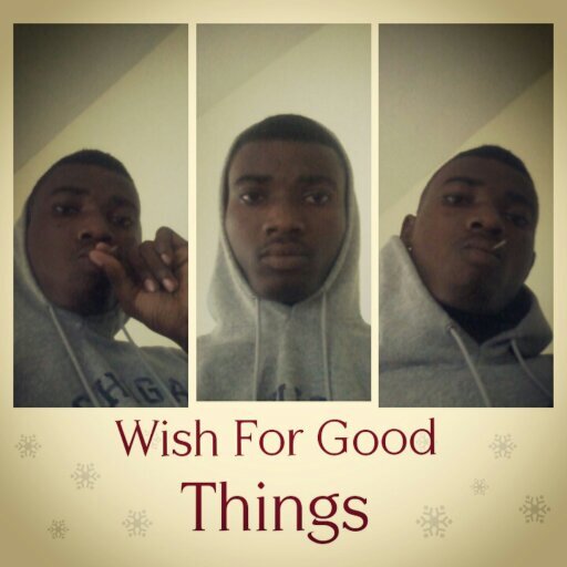 Brinelwestlifer's profile picture. Brinel Westlifer