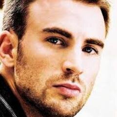 Latest news about #ChrisEvans