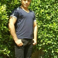 عادل حلمى (@ash_hsa7) 's Twitter Profile