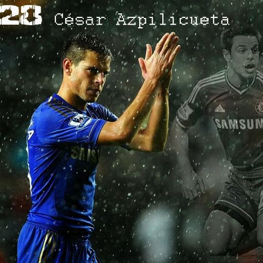 Un-Official Fanbase of @CesarAzpi #28 from Indonesia|| Patner: @TeamMatic21ID||#AzIND