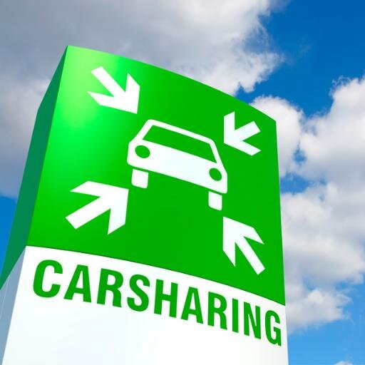 #Каршерінг - перший крок до великої мрії! #авто #carsharing #каршеринг https://t.co/lHWbLRRjRe.