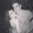 AoifeFurlong's profile image