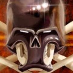 Luklatlug's profile picture. nekad...