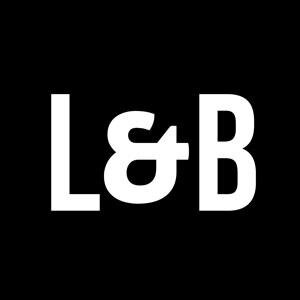 This account is now closed. Life and Business Tribe is now @MonicaTagore.