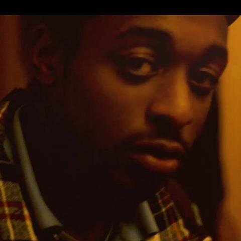 Currently living and breathing music...