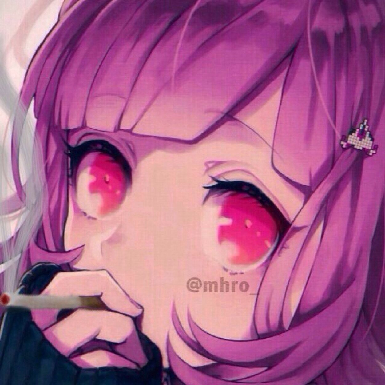 mhr0_'s profile picture. 