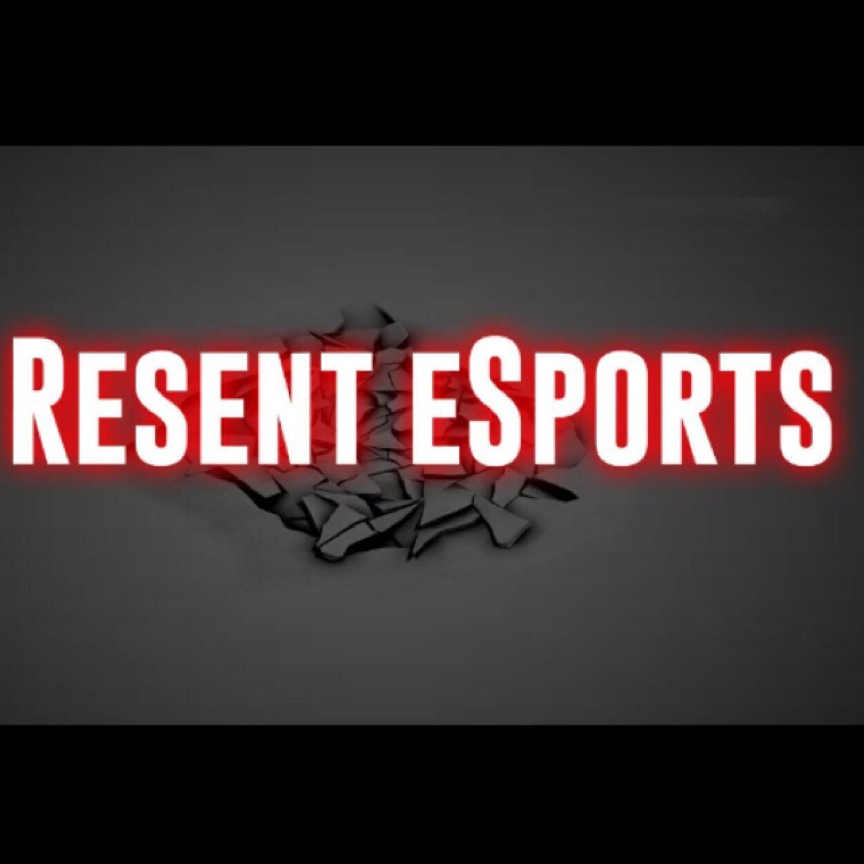 Daily Tourney host for the EU. Resent Tourneys was founded on 19th may 2014 and will be hosting tourneys in the next week or two. Founder @Resent_Ben