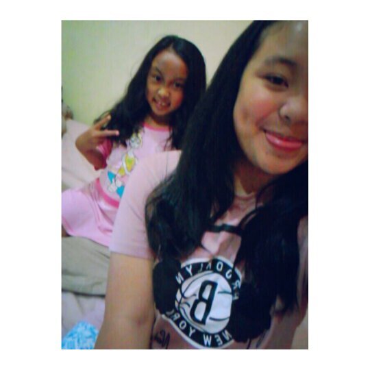 Instagram || @5s.o.s ♥ #bae