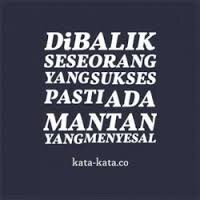 Ketika Semua Hilang Dan Kita Tidak Dapat Merasakan Itu Kembali. Hanya Satu Kata Yang Terbesit 'NASIB'