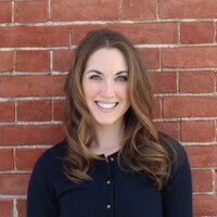 Jessica McDougall (@mcdougall_jc) 's Twitter Profile