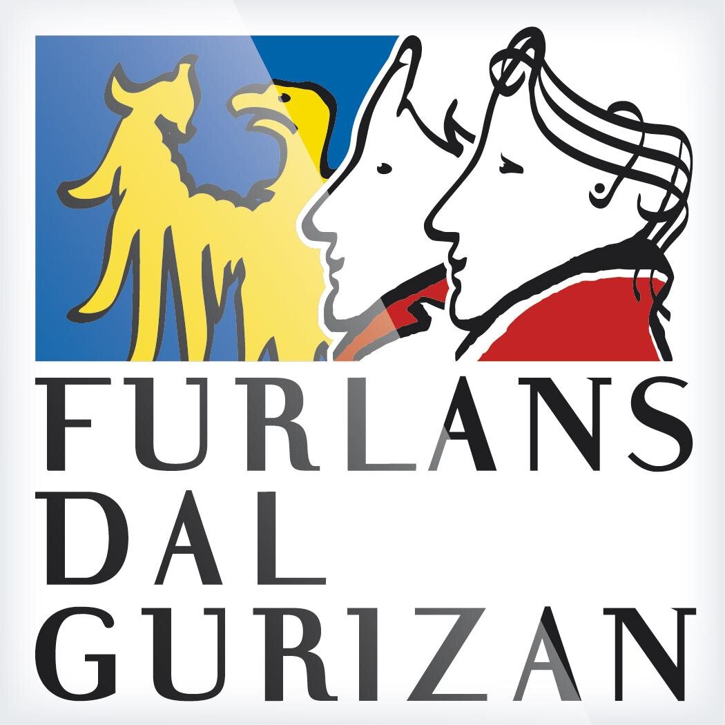 La Associazion dai Furlans dal Gurizan.