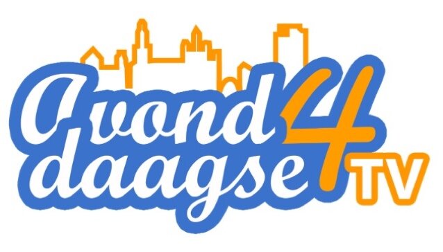 Avond4DaagseTV - Dinsdag 16 t/m 19 Juni 2014: Avondvierdaagse Tilburg

Dagelijks video-verslagen en sfeer-reportages op I13.nl
