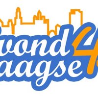Avond4DaagseTV (@avond4daagsetv) 's Twitter Profile
