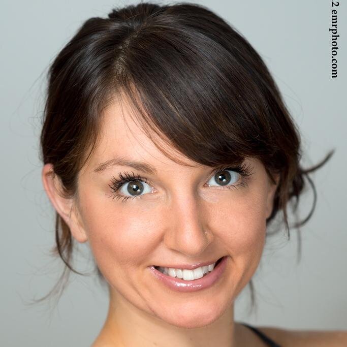Ayurvedic Lifestyle Consultant, E-RYT, Ayurvedic Yoga Specialist, CPT, Runner, Athlete, Outdoor-Adventurer, party starter, Gheeggan, musician, & smile maker.