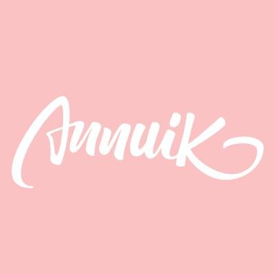 Plus size & accesories shop online. #Annuiklovers By @Anatxuchic. Also for babies & kids. #Annuikmini