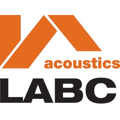 Working with LABC and clients. Environmental Residential & Commercial Acoustic Services Nationwide Sound Insulation Testing  & Vibration Consultants 01212703333