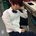 使ってません (@02fece) Twitter