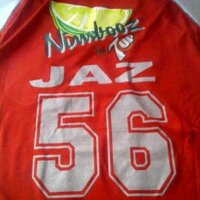jaz kareer (@jazkareer) 's Twitter Profile