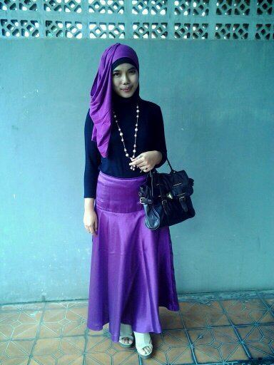 @ashandyShop | Universitas Indonesia