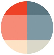 thinkbiggerco Profile Picture