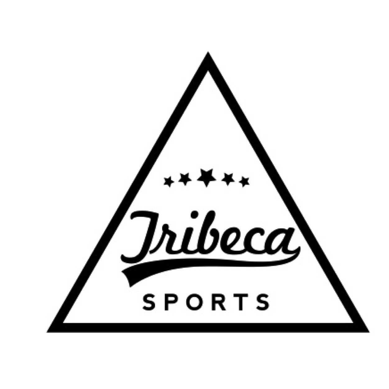 Revolutionary Sports & Entertainment Management Firm. #MLB #NBA #NFL