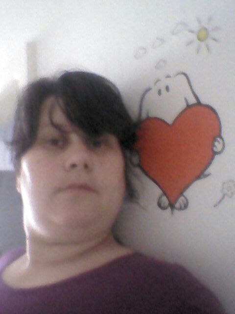 schuhmacher488's profile picture. 