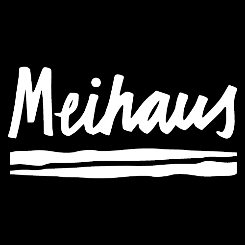 MeihausMusic's profile picture. Alt pop from Bradford, West Yorkshire. Groove enthusiasts.