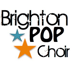 Brighton Pop Choir offers people who love to sing the chance to be part of a fun and friendly choir, run by experienced and qualified vocal coaches.