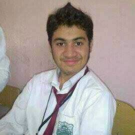 uniqe_must's profile picture. 