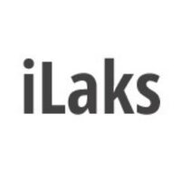 iLaks.no (@ilaksno) 's Twitter Profile