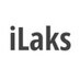iLaks.no (@ilaksno) Twitter profile photo iLaks.no (@ilaksno) Twitter profile photo