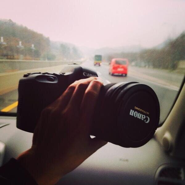 JustOurHa's profile picture. Be wild and unique to reach a life that full of love and laugh. Cause we're simple, perfect, young and free. Dream as much as possible cause you only live once.