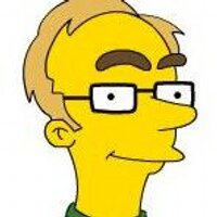 John Embretsen (@johnembr) 's Twitter Profile