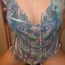 Jane Anglin - @naughtypunk8 - Twitter