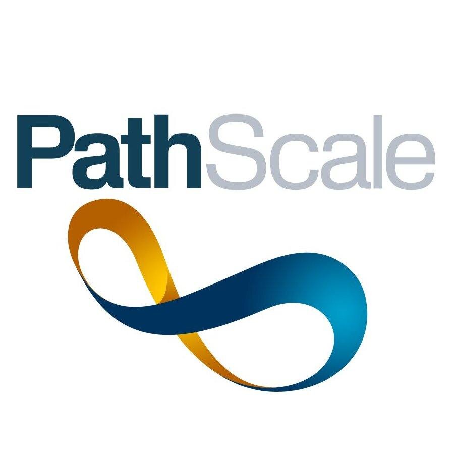 CTO & Team lead @PathScale doing high performance C++/Fortran compilers for AMD64, NVIDIA GPU, Xeon PHI, MIPS & ARMv8
Interests: #compilers, #HPC & #GPGPU #C++