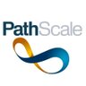 CTOPathScale's profile picture. CTO & Team lead @PathScale doing high performance C++/Fortran compilers for AMD64, NVIDIA GPU, Xeon PHI, MIPS & ARMv8
Interests: #compilers, #HPC & #GPGPU #C++