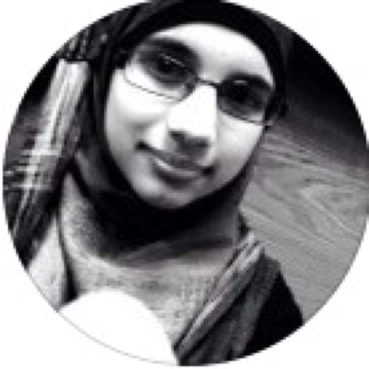 aisha123chohan's profile picture. I still don't understand Twitter, but here I am ❤ Instagram: aishachohan_ ❤ 02•16 UofT