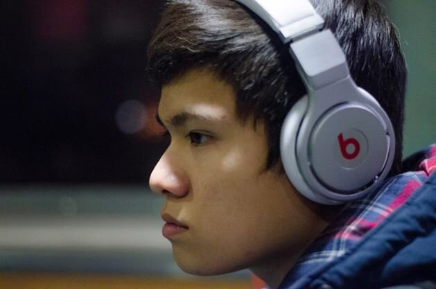 BinBot13's profile picture. 