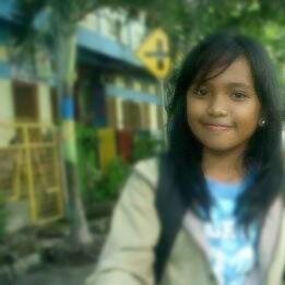 Brigitha Audrey Hasibuan|Christ♥★|Pisces♡|Medan,06 Maret 2003|Bastiansteel♥&Mariah Carey★|Keep support for Indonesian★|Mention for Follback;)