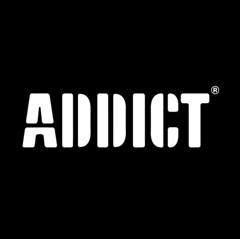 Great British Streetwear.  Established 1996
