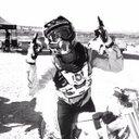 Herbie Smith - @Herbie_Smith19 - Twitter