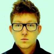 Tim_Dries's profile picture. Tableau & CRMA Consultant | Sociologist | Guitarist | Biztory employee | Owner Kempen Clothing |  Nintendo Fan | Sushi Addict | Not a millennial (or am I?)