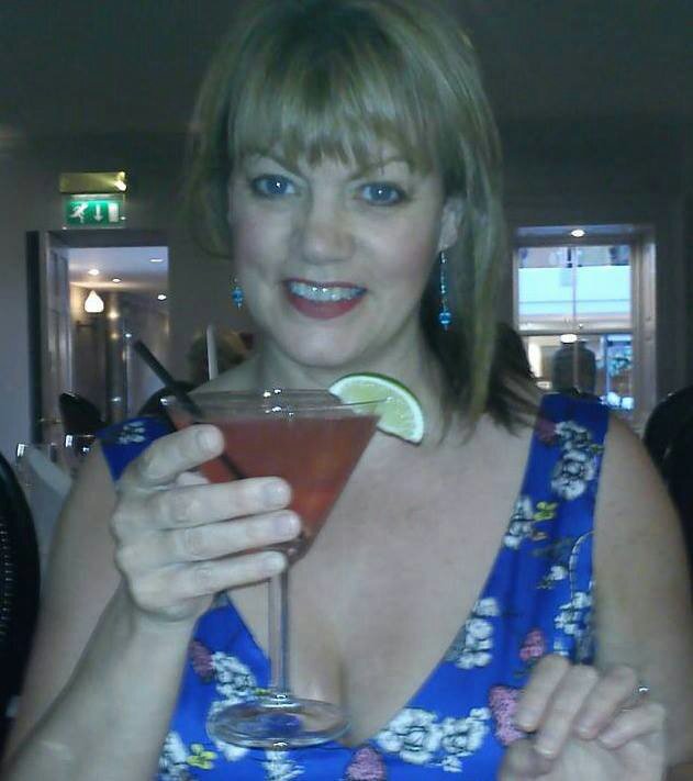 @jo_sheehy